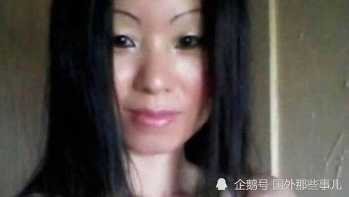 亚洲女人视频特黄,揭秘色情内容的背后真相